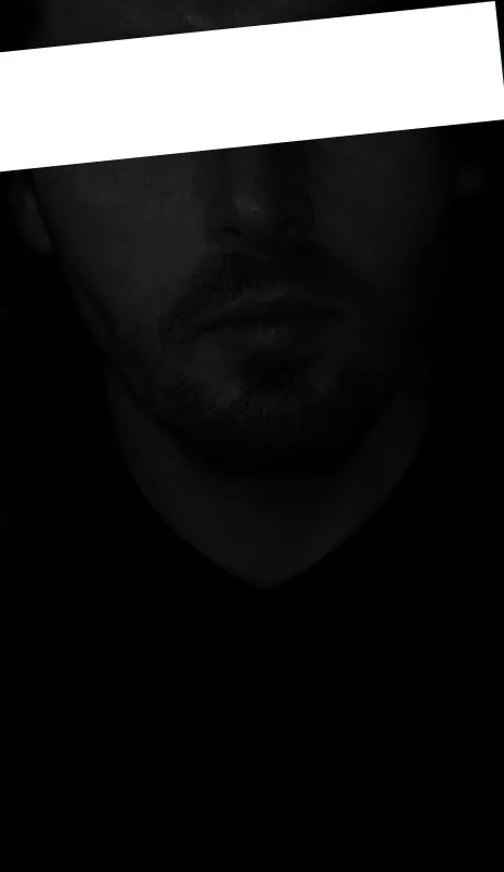Picture of MrThunder