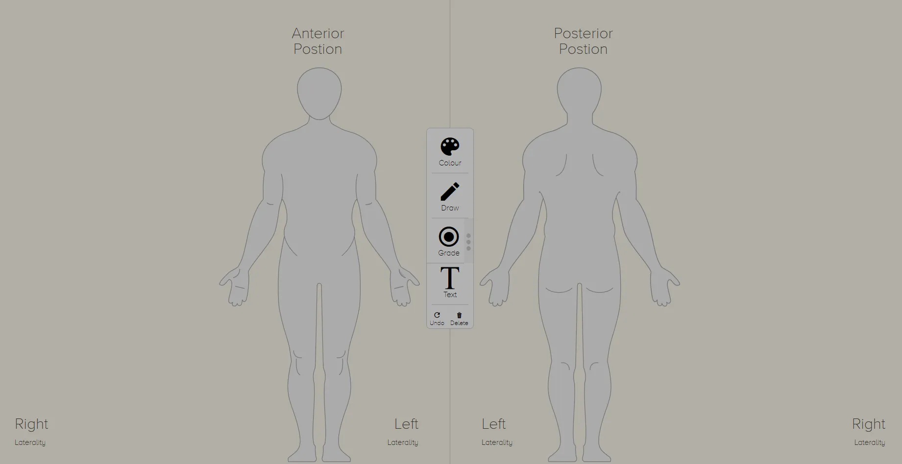 surgeons notes final concept
